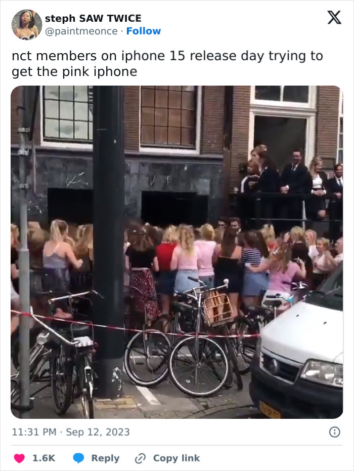 iPhone15-Launch-Memes