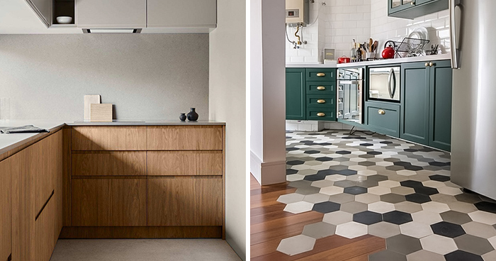 Guide to IKEA Kitchen: Reviews, Designs, Installation, and DIY Ideas