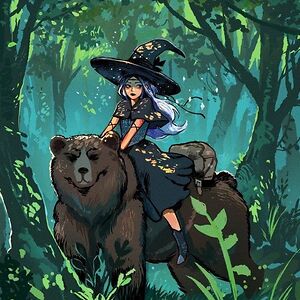 agirlwithadream avatar