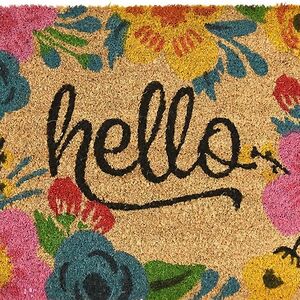 rebajanemoore avatar