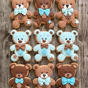 bills-natalia avatar