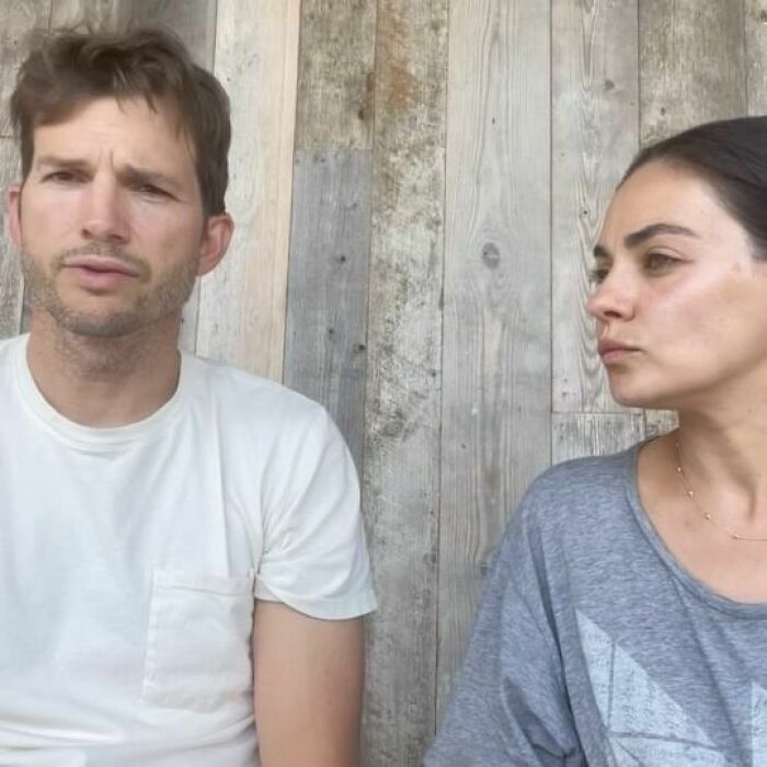 20 Celebridades que arruinaron su reputación y carrera por sus malas decisiones