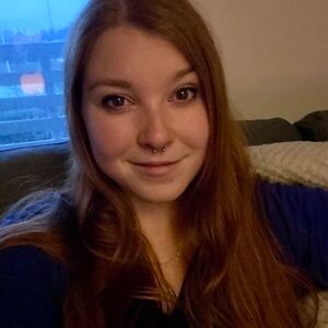 jeg-har-en-sut avatar