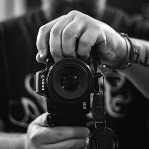 philippreston1980 avatar