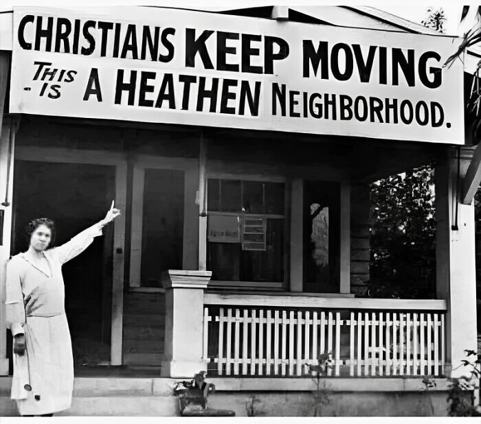 Funny-Cheerful-Nihilism-Memes