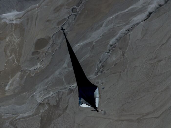 Geamana: The Toxic Village