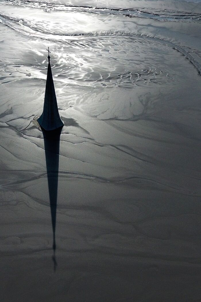 Geamana: The Toxic Village