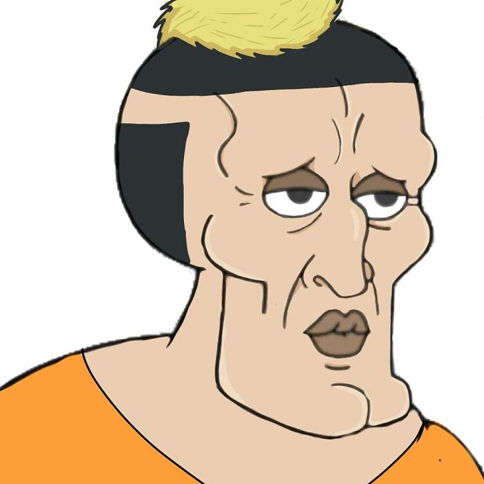 Handsome Nendou? 💀