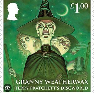 sharronlindsay avatar