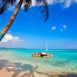 cyffum-charlie avatar