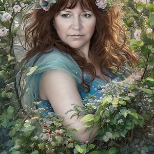 melaniecoombs74 avatar