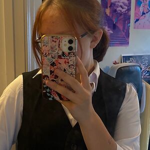 emilymackdaddy avatar