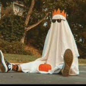 eileenswoyer_1 avatar