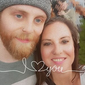 thebaldwinsarehere avatar