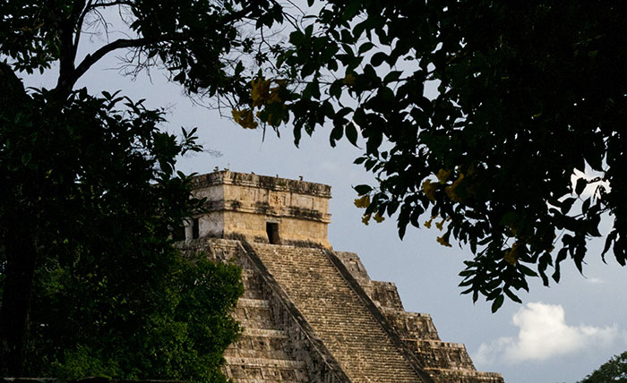 30 False History Facts That Were Really Taught In Schools, But Did Not Stand The Test Of Time