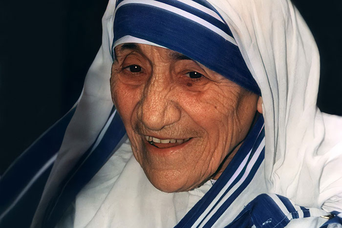 30 False History Facts That Were Really Taught In Schools, But Did Not Stand The Test Of Time