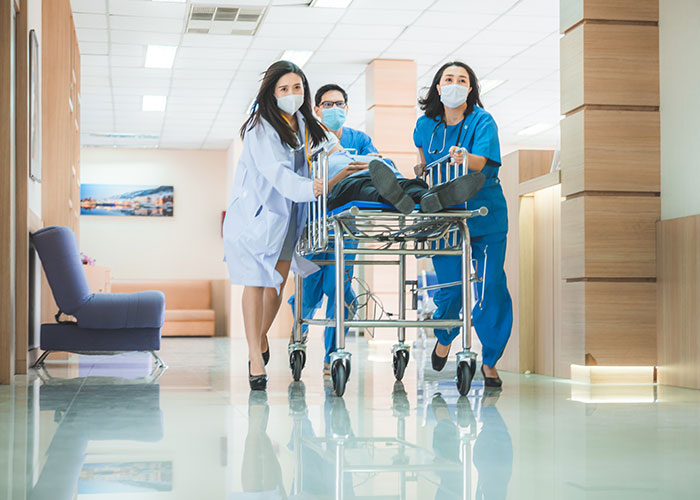 “I Went From 21 To 31 In 6 Months”: 45 Things That Inevitably Make People Look Older