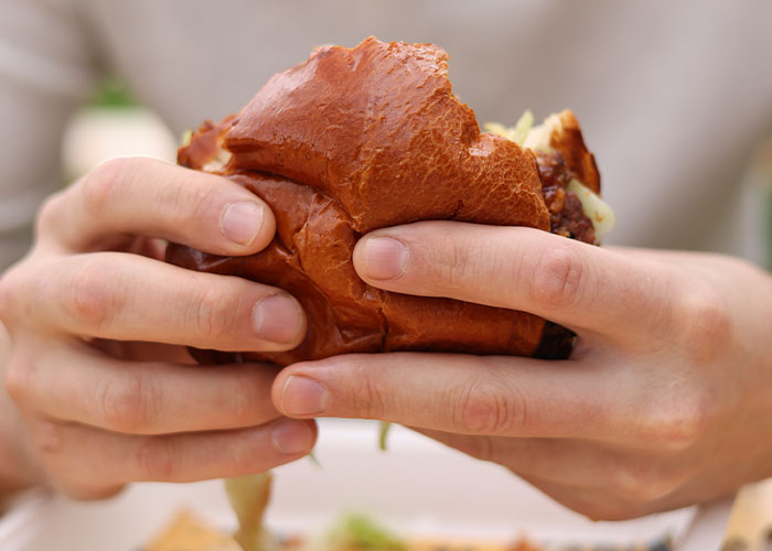 People Are Opening Up About Their Coworkers From Hell, And These 40 Stories Are Horrifying