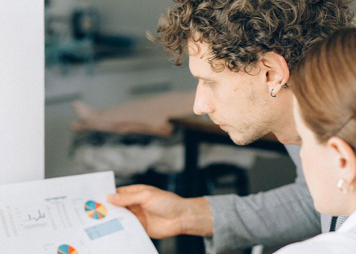 People Are Opening Up About Their Coworkers From Hell, And These 40 Stories Are Horrifying