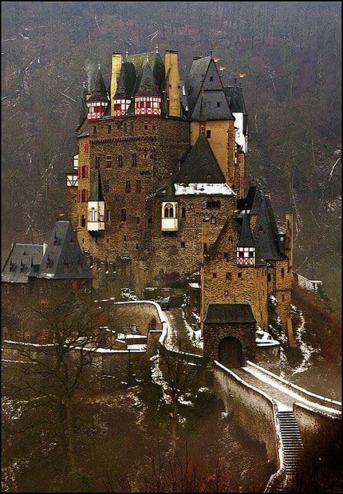 Germany
