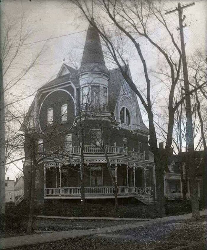 Your Inheritance... Keep It Or Sell It?