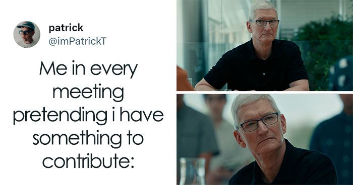 iPhone 15 Was Just Unveiled And Here Are 32 Of The Internet’s Best Reactions To Apple Event 2023