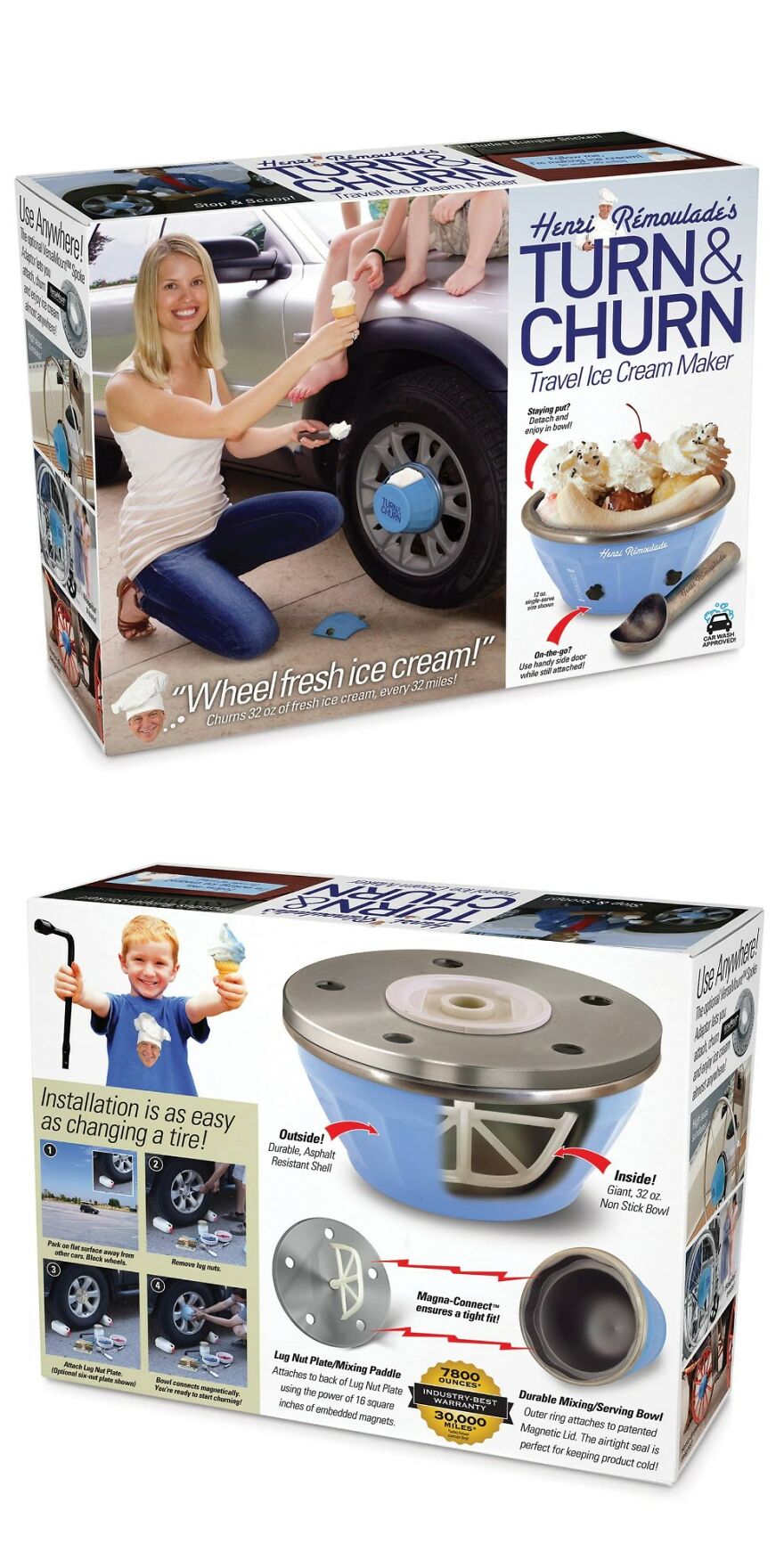 10 Hilarious Fake Gift Boxes For Products That Are Just Ridiculous (New Pics) 10 Hilarious Fake Gift Boxes For Products That Are Just Ridiculous (New Pics)