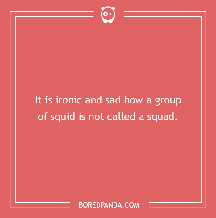 134 Ironic Jokes That We Just Can't Live Without