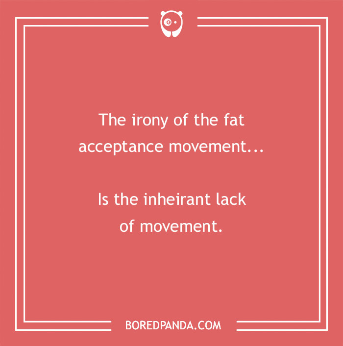 134 Ironic Jokes That We Just Can't Live Without