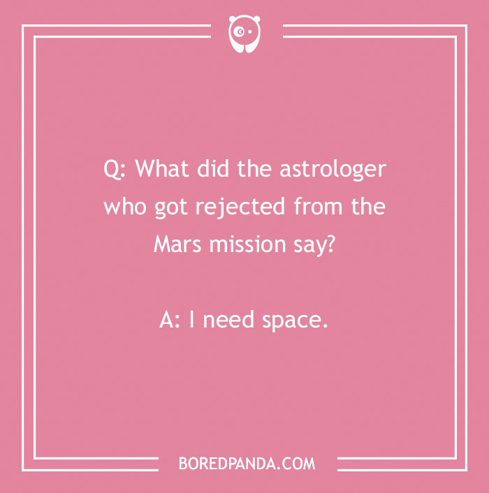 134 Ironic Jokes That We Just Can't Live Without