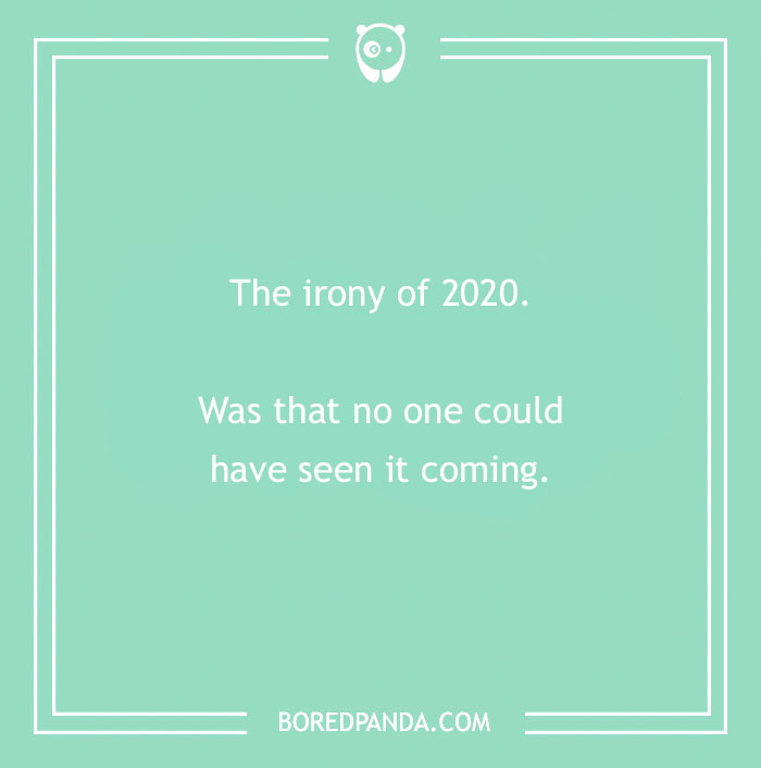 134 Ironic Jokes That We Just Can't Live Without