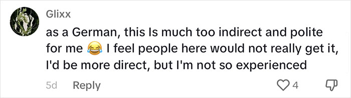 Woman Shows How Companies Try To Steal Creative Ideas From You