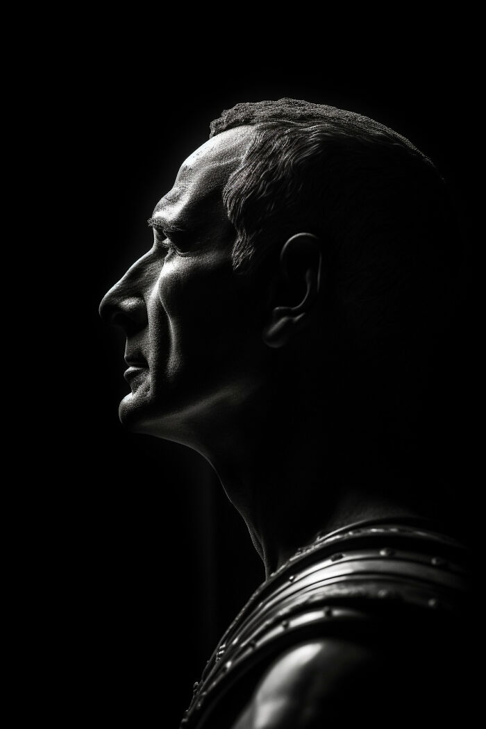 I Crafted A Wordle-Inspired Historical Figure Game With The Help Of AI I Crafted A Wordle-Inspired Historical Figure Game With The Help Of AI