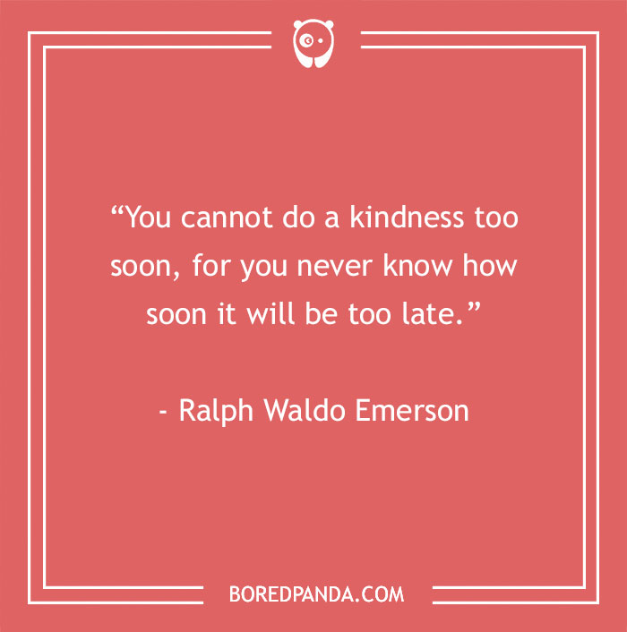 150 Karma Quotes That Will Inspire You To Be The Bigger Person - 1