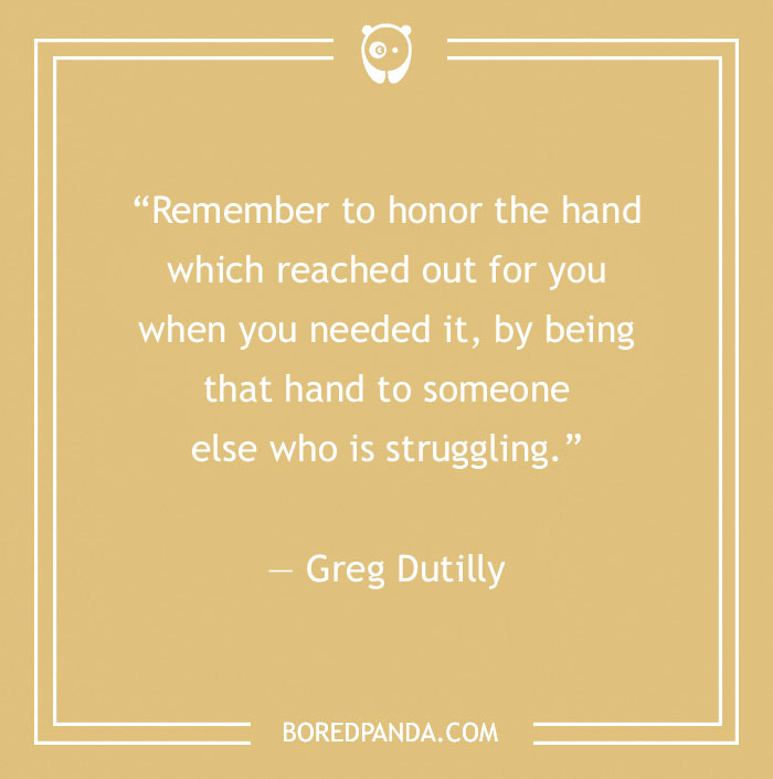 150 Karma Quotes That Will Inspire You To Be The Bigger Person - 28