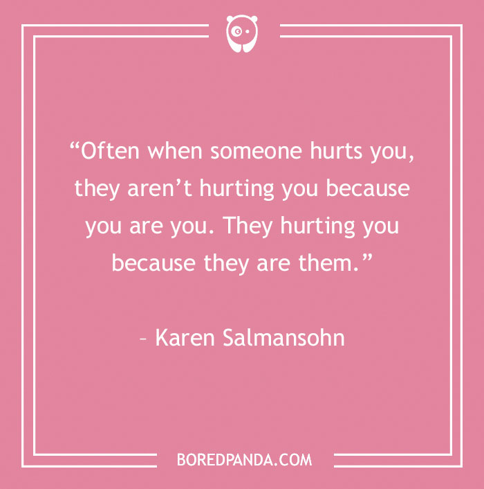 150 Karma Quotes That Will Inspire You To Be The Bigger Person - 30