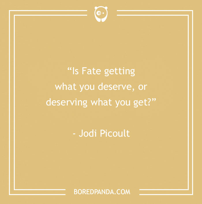 150 Karma Quotes That Will Inspire You To Be The Bigger Person - 5