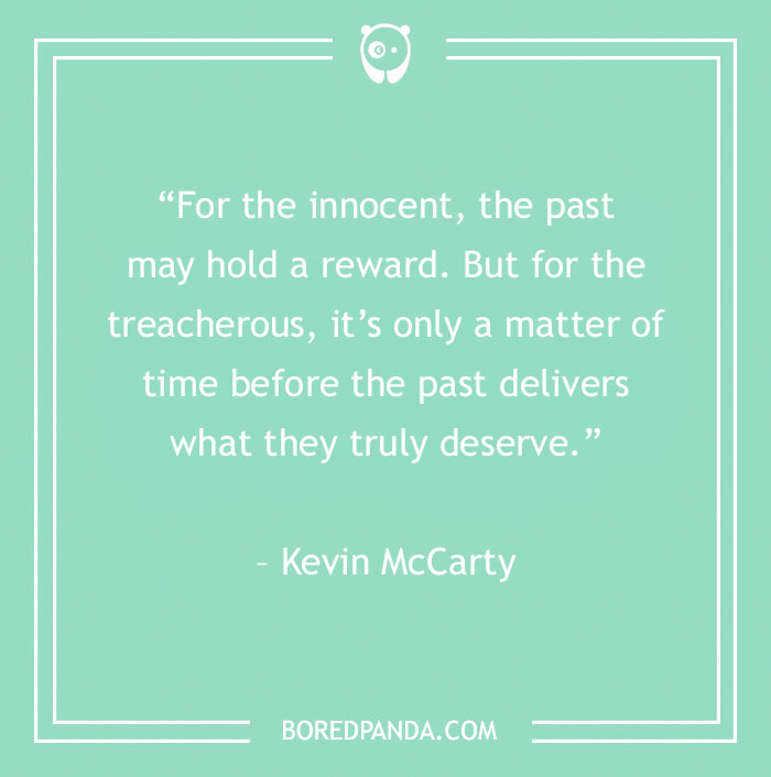 150 Karma Quotes That Will Inspire You To Be The Bigger Person - 31