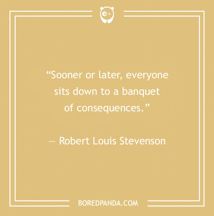 150 Karma Quotes That Will Inspire You To Be The Bigger Person - 36