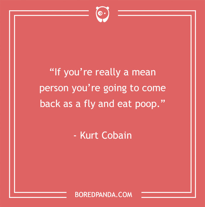 150 Karma Quotes That Will Inspire You To Be The Bigger Person - 3