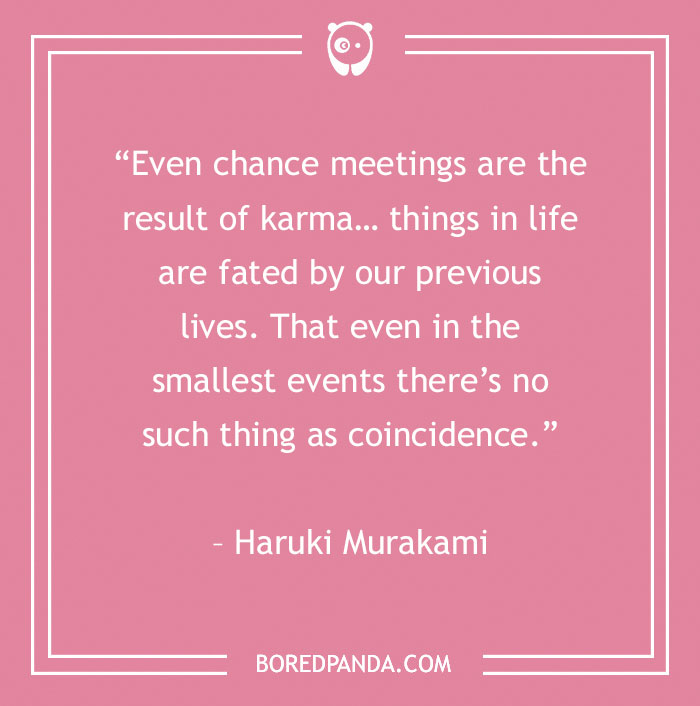 150 Karma Quotes That Will Inspire You To Be The Bigger Person - 6