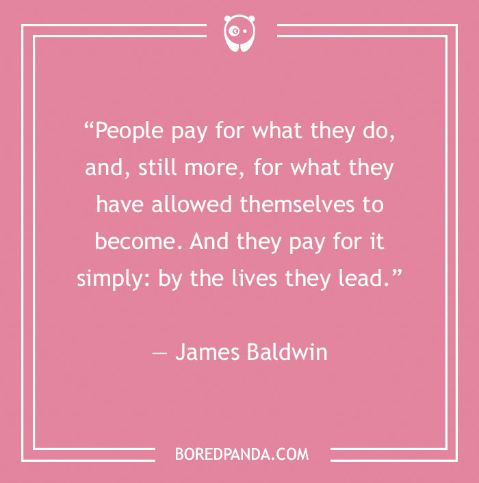 150 Karma Quotes That Will Inspire You To Be The Bigger Person - 10