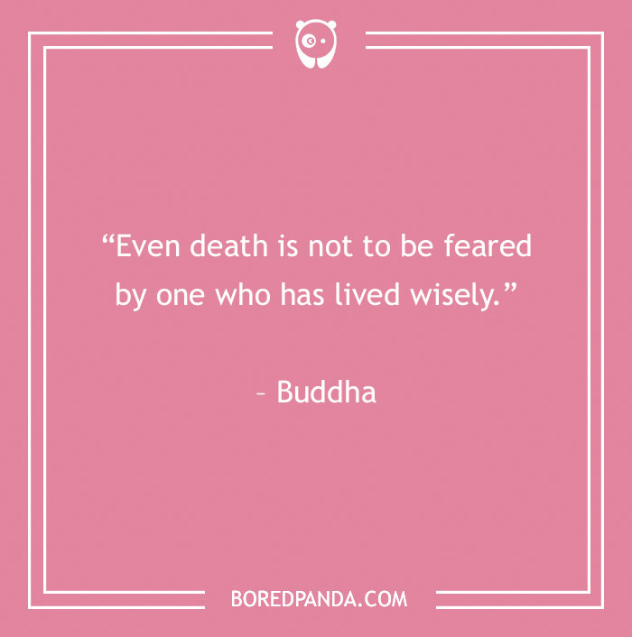 150 Karma Quotes That Will Inspire You To Be The Bigger Person - 2