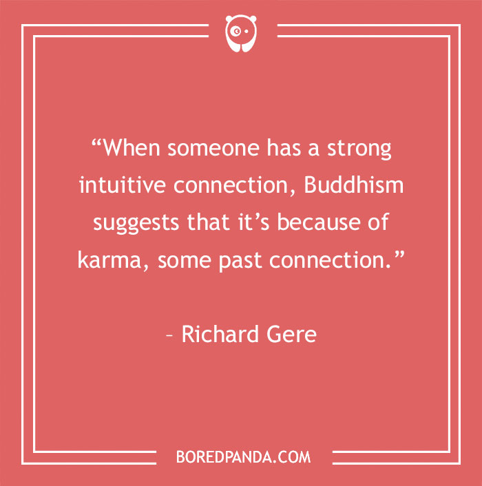 150 Karma Quotes That Will Inspire You To Be The Bigger Person - 13