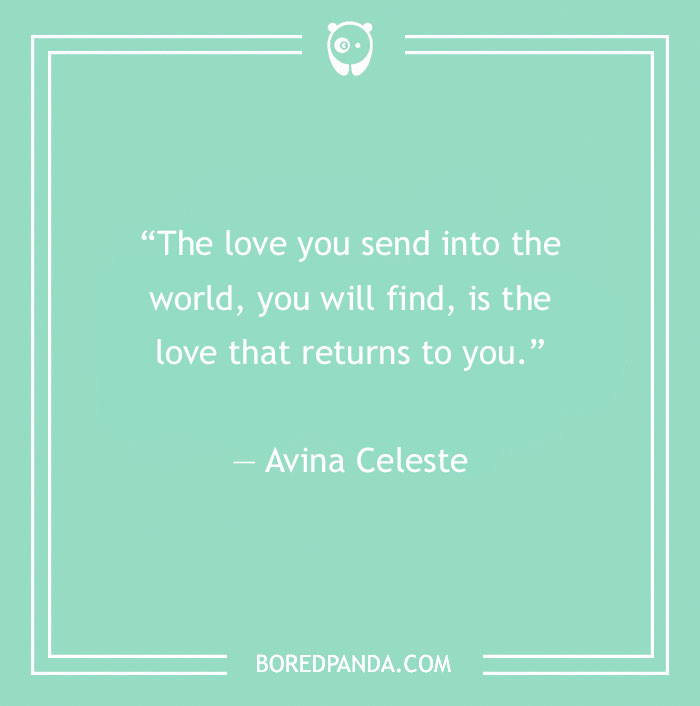 150 Karma Quotes That Will Inspire You To Be The Bigger Person - 15