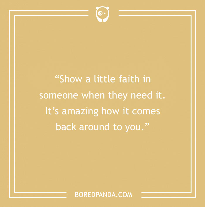 150 Karma Quotes That Will Inspire You To Be The Bigger Person - 16