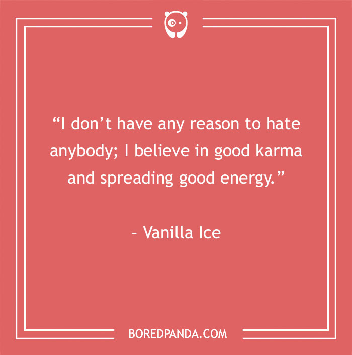 150 Karma Quotes That Will Inspire You To Be The Bigger Person - 17