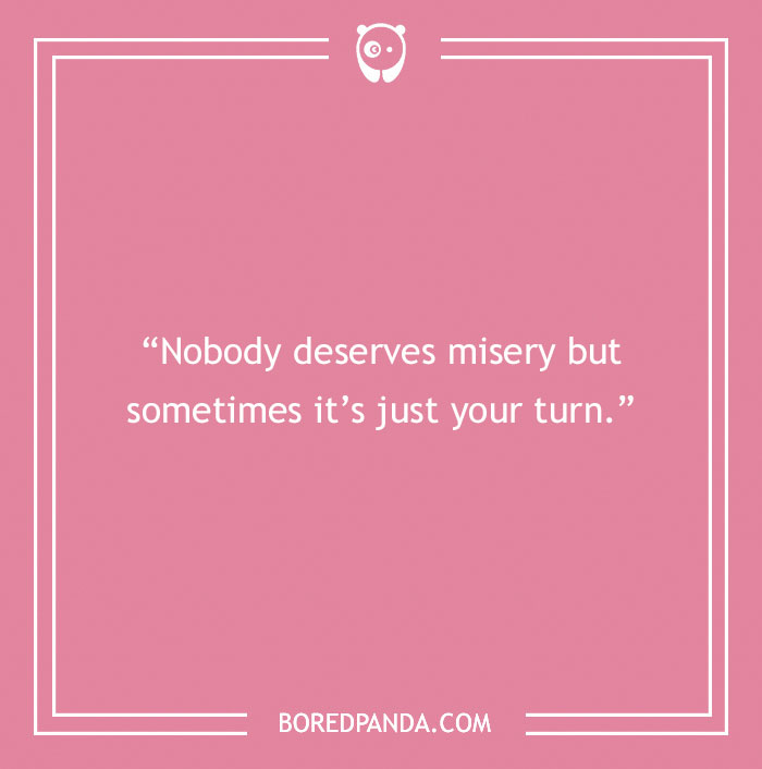 150 Karma Quotes That Will Inspire You To Be The Bigger Person - 18