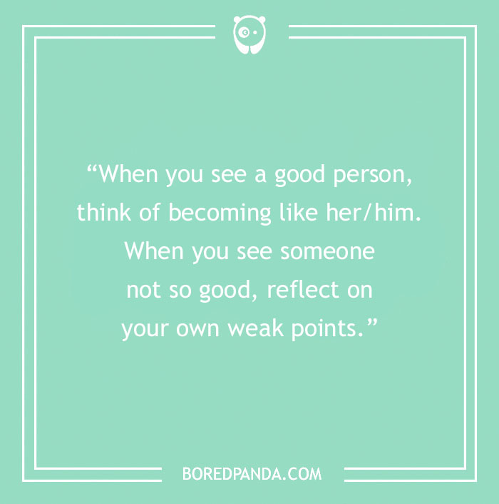 150 Karma Quotes That Will Inspire You To Be The Bigger Person - 4