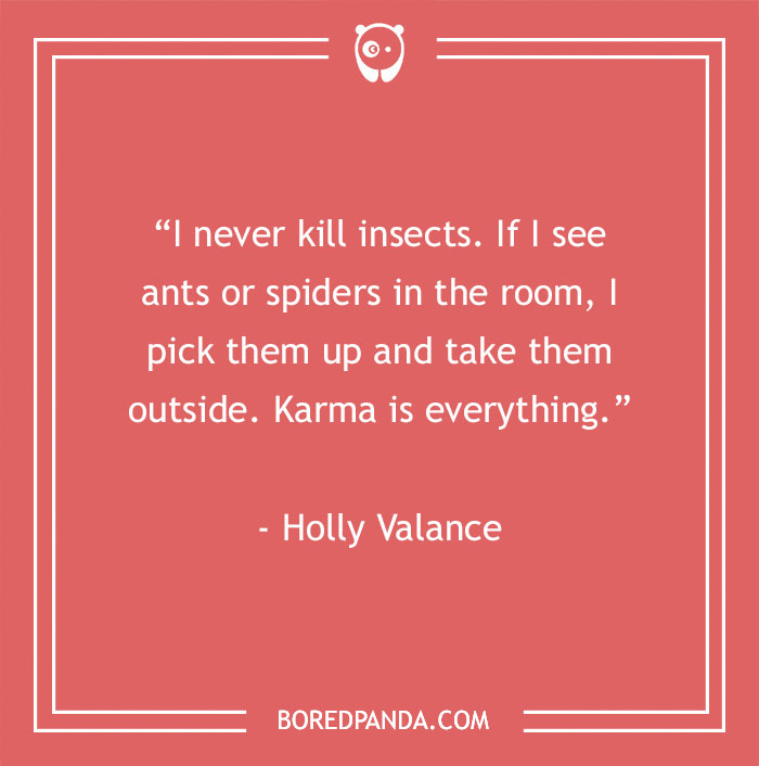 150 Karma Quotes That Will Inspire You To Be The Bigger Person - 25